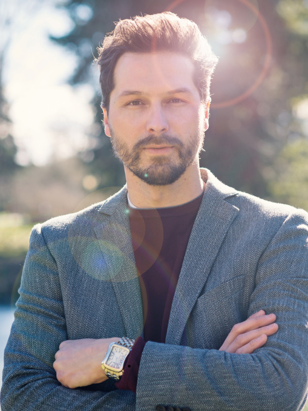 Eren Gülpınar